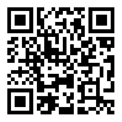 集多猫APP下载二维码